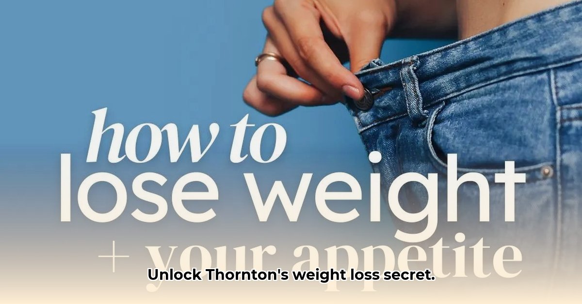 medical-weight-loss-thornton-co